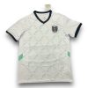 Camiseta Austria 2024-2025 Visitante