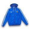Chaqueta Argentina 2024 2025 – Cortavientos