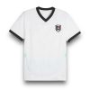 Camiseta Austria 2024-2025 Visitante