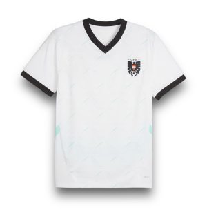IMG_7321.jpg Camiseta Austria 2024-2025 Visitante