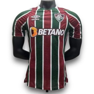 IMG_7353.jpg Camiseta Fluminense 2024-2025 Local – Pro Player