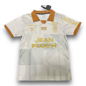 IMG_7380.jpg Camiseta Lorient 2023-2024 Aniversario
