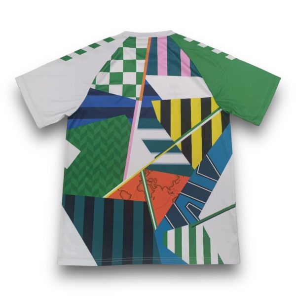 IMG_7525.jpg Camiseta Real Betis 2023/24 – Primera Equipación Network