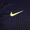 Camiseta Inglaterra 2024-2025 Visitante – Version Pro Player