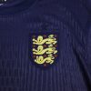 Camiseta Inglaterra 2024-2025 Visitante – Version Pro Player