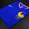 Camiseta Francia 2024-2025 Local – Version Pro Player