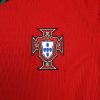 Camiseta Portugal 2024-2025 Local – Version Pro Player