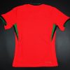 Camiseta Portugal 2024-2025 Local – Version Pro Player