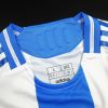 Camiseta Argentina 2024-2025 Local – Version Pro Player