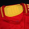 Camiseta España 2024-2025 Local – Version Pro Player