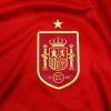 Camiseta España 2024-2025 Local – Version Pro Player
