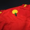 Camiseta España 2024-2025 Local – Version Pro Player