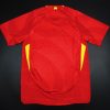 Camiseta España 2024-2025 Local – Version Pro Player