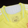 Camiseta España 2024-2025 Visitante – Version Pro Player