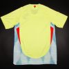 Camiseta España 2024-2025 Visitante – Version Pro Player
