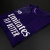 Camiseta Real Madrid 2023-2024 Y3 – Version Pro Player