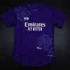 Camiseta Real Madrid 2023-2024 Y3 – Version Pro Player