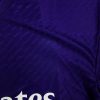 Camiseta Real Madrid 2023-2024 Y3 – Version Pro Player