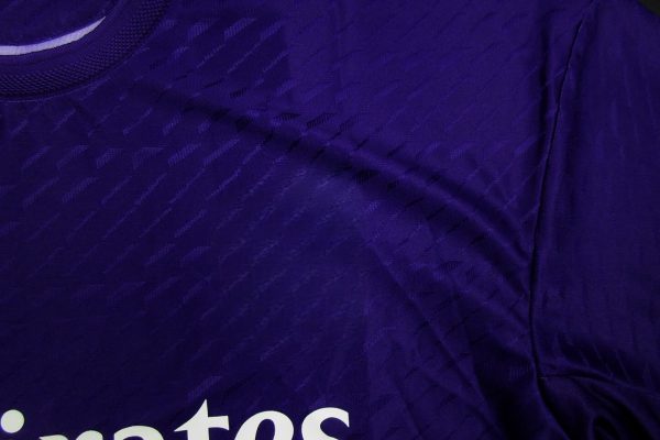 Camiseta Real Madrid 2023-2024 Y3 – Version Pro Player