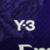 Camiseta Real Madrid 2023-2024 Y3 – Version Pro Player