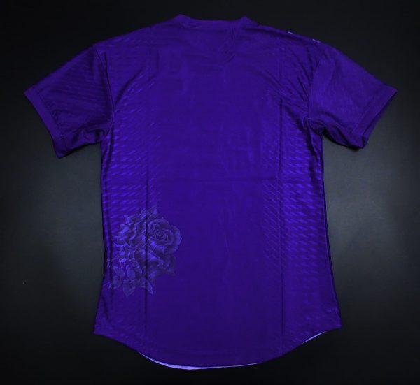 Camiseta Real Madrid 2023-2024 Y3 – Version Pro Player