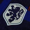 Camiseta Holanda 2024-2025 Visitante – Version Pro Player
