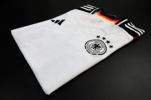 IMG_7634.jpg Camiseta Alemania 2024-2025 Local – Version Pro Player