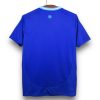 Camiseta Argentina 2024-2025 Visitante