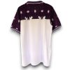 Camiseta AC Fiorentina 1992-1993 Visitante (copia)