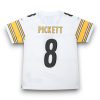 Camiseta NFL Pittsburgh Steelers – Visitante