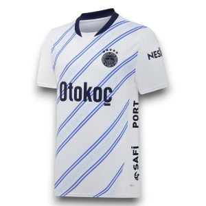 IXLkT4byRS3yfLz.jpg Camiseta Fenerbahçe 2024-2025 Visitante