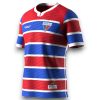 Camiseta Fortaleza 2025-2026 Local