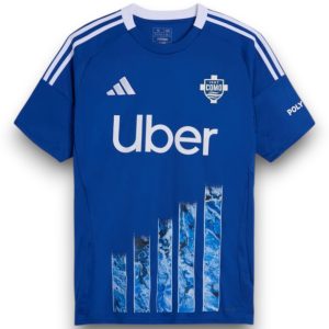 JiZdZ4hJYWZKB9H-Photoroom.jpg Camiseta Como 2024-2025 Local
