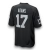 Camiseta NFL Las Vegas Raiders – Local