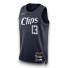 LACMNKDFSWGMNJSYCE23-Photoroom.jpg Camiseta Clippers City Edition 2023-2024