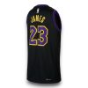 LALNKYBDFSWGMNJSYCE-1-Photoroom.jpg Camiseta Los Angeles Lakers City Edition 2025-2026