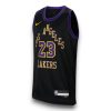 LALNKYBDFSWGMNJSYCE-Photoroom.jpg Camiseta Los Angeles Lakers City Edition 2025-2026