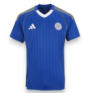 Leicester-City-25-26-home-S-4XL-3.webp Camiseta Leicester City 2025-2026 Local