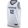 Camiseta Memphis Grizzlies Association 2023-2024