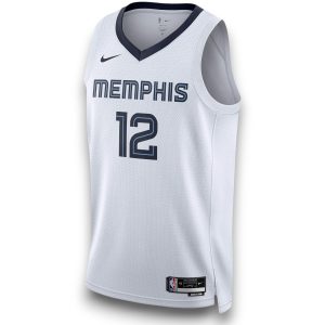 MEMMNKDFSWGMNJSYASC22-Photoroom.jpg Camiseta Memphis Grizzlies Association 2023-2024