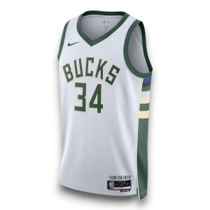 MILMNKDFSWGMNJSYASC22-Photoroom.jpg Camiseta Milwaukee Bucks Association 2023-2024