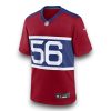 MNKGameJersey-Photoroom.jpg Camiseta NFL New York Giants- Alternativa