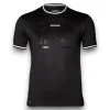 Camiseta Borussia Monchengladbach 2021-2022 Especial Aniversario