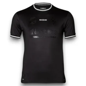 Monchengladbach-25-26-aniversario.webp Camiseta Borussia Monchengladbach 2021-2022 Especial Aniversario