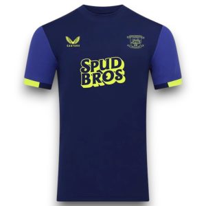 N4j56i3ZAmzy7y8-Photoroom.jpg Camiseta Preston 2025-2026 Visitante