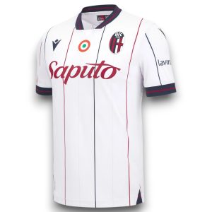Nn8KVxgzlfPfcLm.jpg Camiseta Bologna 2025-2026 Visitante