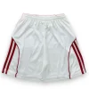 Pantalón corto Nottingham Forest 2025-2026 Local