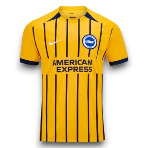 O26J3eCRM3YPqd4.jpg Camiseta Brighton 2024-2025 Visitante