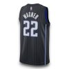 Camiseta Orlando Magic Icon 2023-2024