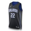Camiseta Orlando Magic Icon 2023-2024